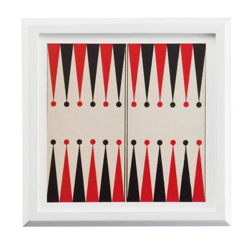 Game set FSC-wood - Image 4